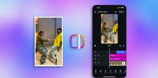 Convierte fotos en videos y dales vida con Edits.- Blog Hola Telcel