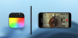 Aprovecha las funciones de Final Cut Camera 2.0 y obtén videos increíbles.- Blog Hola Telcel