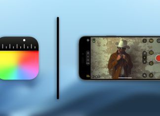 Aprovecha las funciones de Final Cut Camera 2.0 y obtén videos increíbles.- Blog Hola Telcel