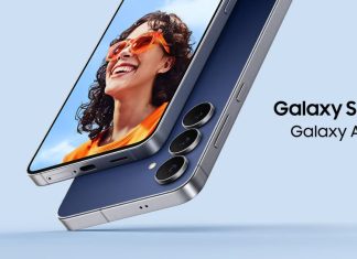 Samsung Galaxy S25 FE redefine lo que esperas de un celular.- Blog Hola Telcel