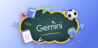 Gemini llega a Android para revolucionar el regreso a clases.- Blog Hola Telcel