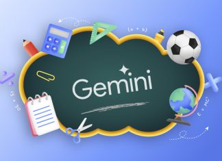 Gemini llega a Android para revolucionar el regreso a clases.- Blog Hola Telcel