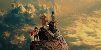 Gorillaz lanza 'The Manifesto' con Trueno y Proof.- Blog Hola Telcel