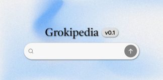 Qué es Grokipedia y cómo funciona la enciclopedia con IA de xAI.- Blog Hola Telcel