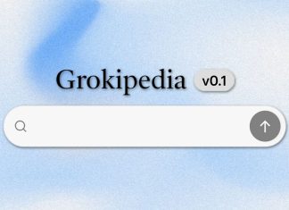 Qué es Grokipedia y cómo funciona la enciclopedia con IA de xAI.- Blog Hola Telcel