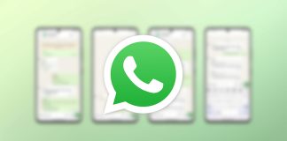 WhatsApp se actualiza con hilos: organiza tus mensajes fácilmente.- Blog Hola Telcel