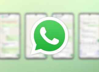WhatsApp se actualiza con hilos: organiza tus mensajes fácilmente.- Blog Hola Telcel