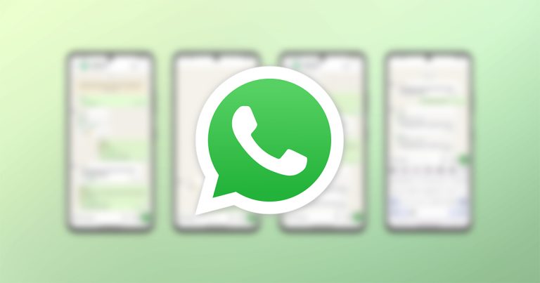Hilos en WhatsApp WhatsApp se actualiza con hilos: organiza tus mensajes fácilmente.- Blog Hola Telcel
