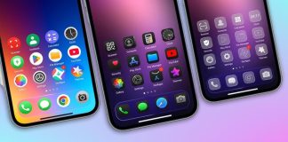 Conoce las novedades visuales de HyperOS 3 en los móviles Xiaomi.- Blog Hola Telcel