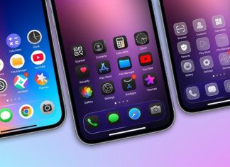 Conoce las novedades visuales de HyperOS 3 en los móviles Xiaomi.- Blog Hola Telcel