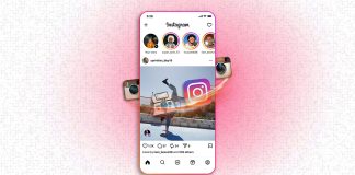 Instagram está de fiesta, ¡cumple 15 años!- Blog Hola Telcel