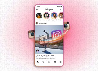 Instagram está de fiesta, ¡cumple 15 años!- Blog Hola Telcel