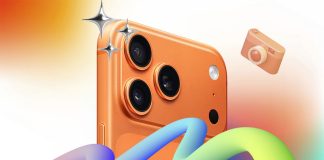 La cámara del iPhone 17 se reinventa con funciones innovadoras.- Blog Hola Telcel