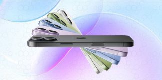 Sorpréndete con las herramientas más útiles del iPhone 17.- Blog Hola Telcel