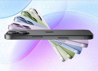 Sorpréndete con las herramientas más útiles del iPhone 17.- Blog Hola Telcel