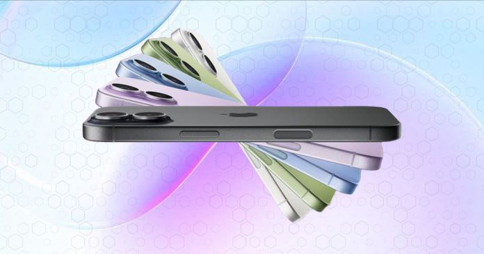 Sorpréndete con las herramientas más útiles del iPhone 17.- Blog Hola Telcel