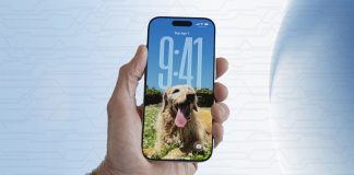 ¡Haz que tu iPhone refleje tu estilo!- Blog Hola Telcel