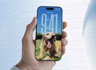 ¡Haz que tu iPhone refleje tu estilo!- Blog Hola Telcel