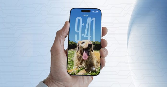 ¡Haz que tu iPhone refleje tu estilo!- Blog Hola Telcel