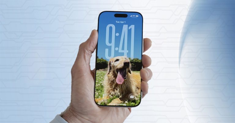 ¡Haz que tu iPhone refleje tu estilo!- Blog Hola Telcel