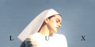 Rosalía revela 'LUX', un álbum que ya está inspirando al mundo.- Blog Hola Telcel