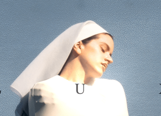 Rosalía revela 'LUX', un álbum que ya está inspirando al mundo.- Blog Hola Telcel