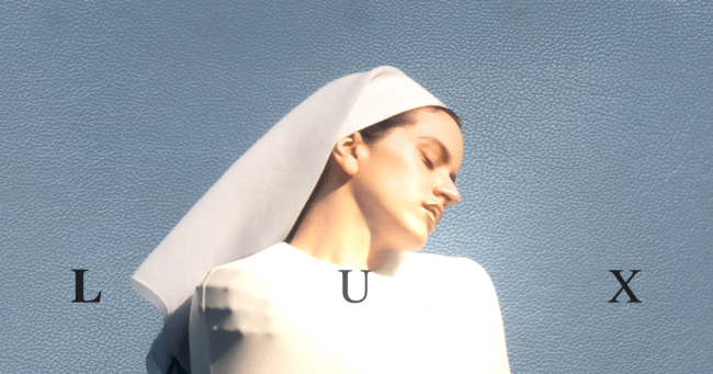 Rosalía revela 'LUX', un álbum que ya está inspirando al mundo.- Blog Hola Telcel