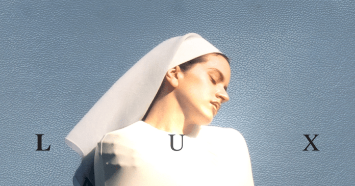 Rosalía revela 'LUX', un álbum que ya está inspirando al mundo.- Blog Hola Telcel