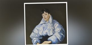 Lily Allen vuelve con 'West End Girl', su esperado álbum.- Blog Hola Telcel