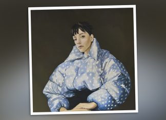 Lily Allen vuelve con 'West End Girl', su esperado álbum.- Blog Hola Telcel