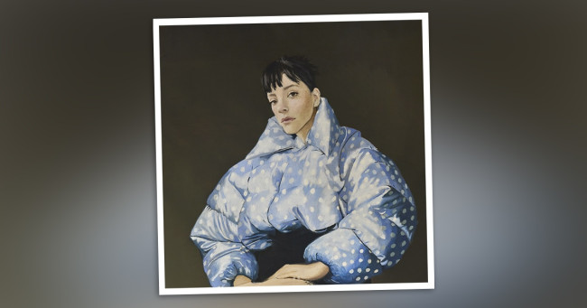 Lily Allen vuelve con 'West End Girl', su esperado álbum.- Blog Hola Telcel