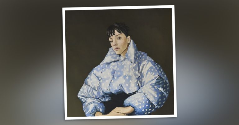 West End Girl Lily Allen vuelve con 'West End Girl', su esperado álbum.- Blog Hola Telcel