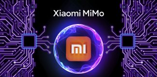 Xiaomi presenta MiMo, la IA de voz.- Blog Hola Telcel