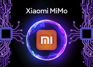 Xiaomi presenta MiMo, la IA de voz.- Blog Hola Telcel