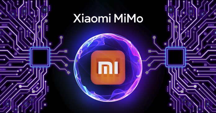 Xiaomi presenta MiMo, la IA de voz.- Blog Hola Telcel