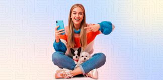 Todo lo que necesitas para un cuidado de mascotas feliz y saludable.- Blog Hola Telcel