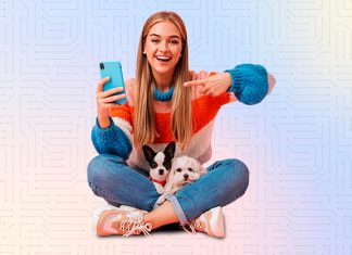 Todo lo que necesitas para un cuidado de mascotas feliz y saludable.- Blog Hola Telcel