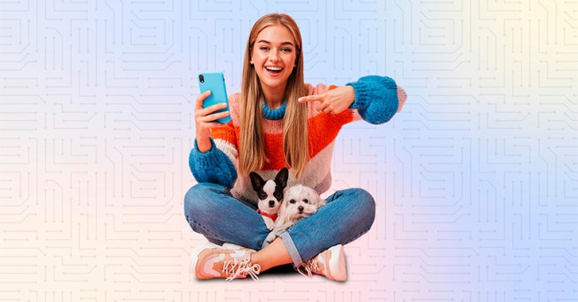 Todo lo que necesitas para un cuidado de mascotas feliz y saludable.- Blog Hola Telcel