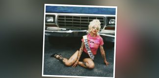 Auténtica y sin filtros, así suena Mon Laferte en 'Femme Fatale', su nuevo álbum.- Blog Hola Telcel