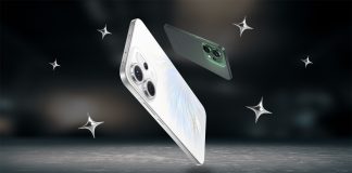 OPPO Reno14 llega a México: el nuevo ‘smartphone’ que combina funcionalidad y estilo.- Blog Hola Telcel