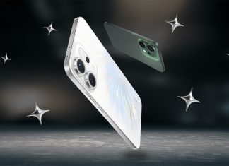 OPPO Reno14 llega a México: el nuevo ‘smartphone’ que combina funcionalidad y estilo.- Blog Hola Telcel