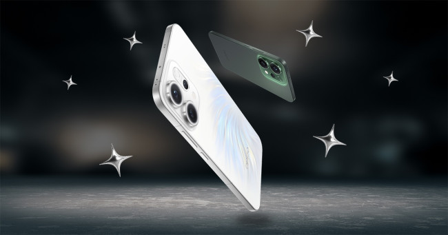 Oppo 2 OPPO Reno14 llega a México: el nuevo ‘smartphone’ que combina funcionalidad y estilo.- Blog Hola Telcel