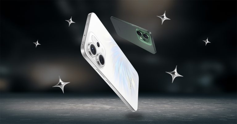 OPPO Reno14 llega a México: el nuevo ‘smartphone’ que combina funcionalidad y estilo.- Blog Hola Telcel