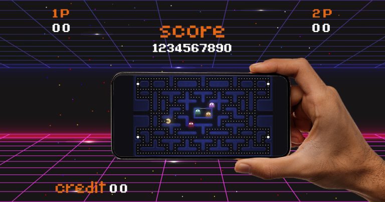 Instant Games Instant Games