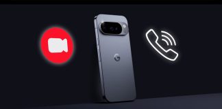 Graba llamadas con Google Pixel: aprende a activarlo hoy mismo.- Blog Hola Telcel