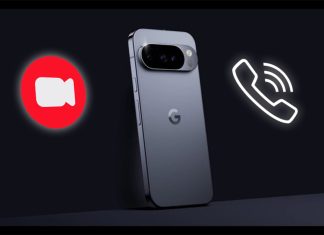 Graba llamadas con Google Pixel: aprende a activarlo hoy mismo.- Blog Hola Telcel