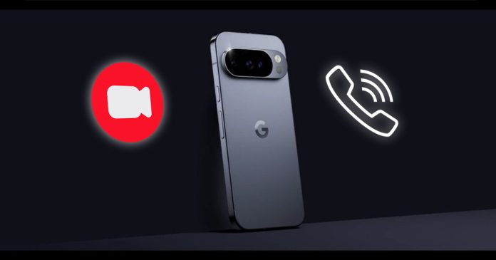 Graba llamadas con Google Pixel: aprende a activarlo hoy mismo.- Blog Hola Telcel