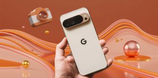 'Camera Coach' del Google Pixel 10: mejora tus fotos con IA.- Blog Hola Telcel