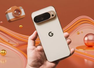 'Camera Coach' del Google Pixel 10: mejora tus fotos con IA.- Blog Hola Telcel