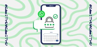Así funciona la ‘Privacidad avanzada del chat’ en WhatsApp.- Blog Hola Telcel